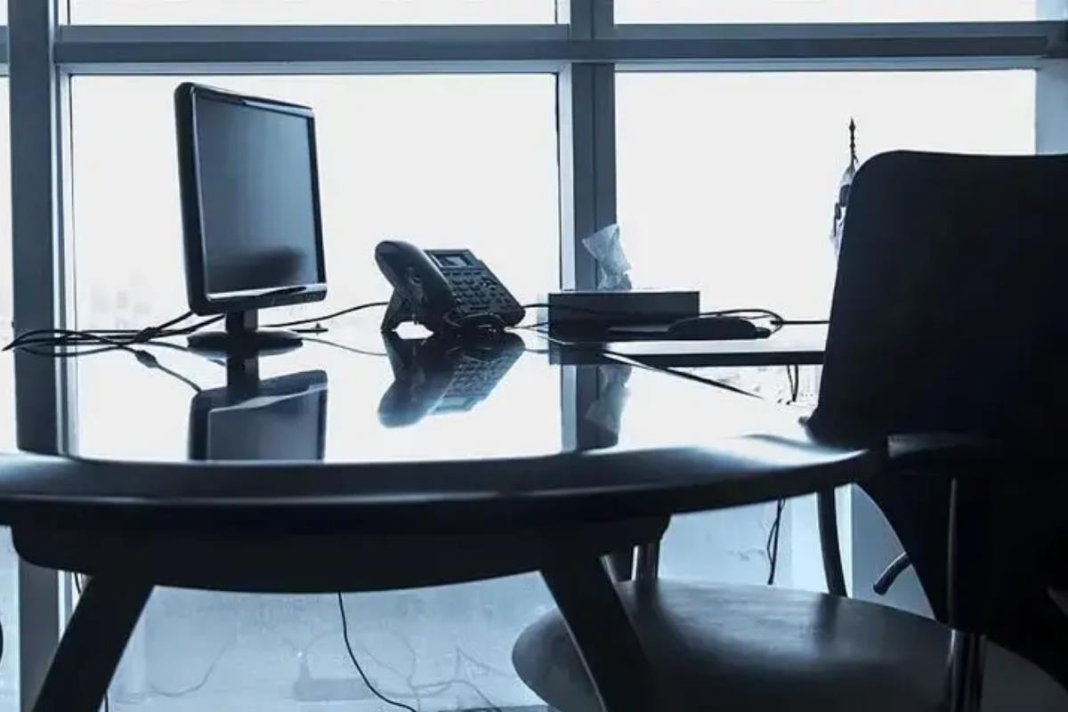 Türkiye'de son 6 ayda kapanan her bir şirket yerine 4'ten fazla şirket açıldı