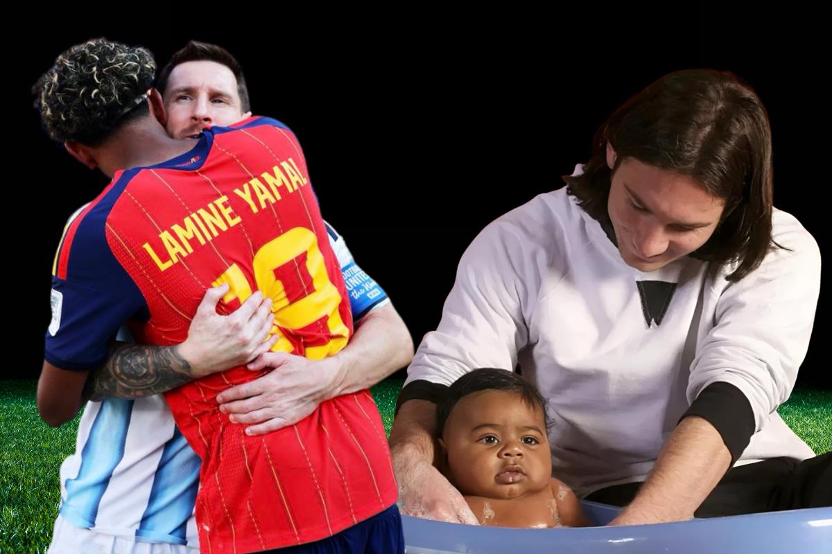 2026 FIFA Dünya Kupası finalinde İspanya Ferran Torres'in attığı golle Arjantin'i mağlup etti, kupanın sahibi oldu