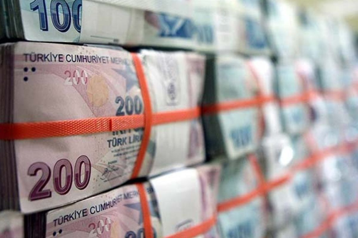 Hazine ve Maliye Bakanlığından kira sertifikası ihracı