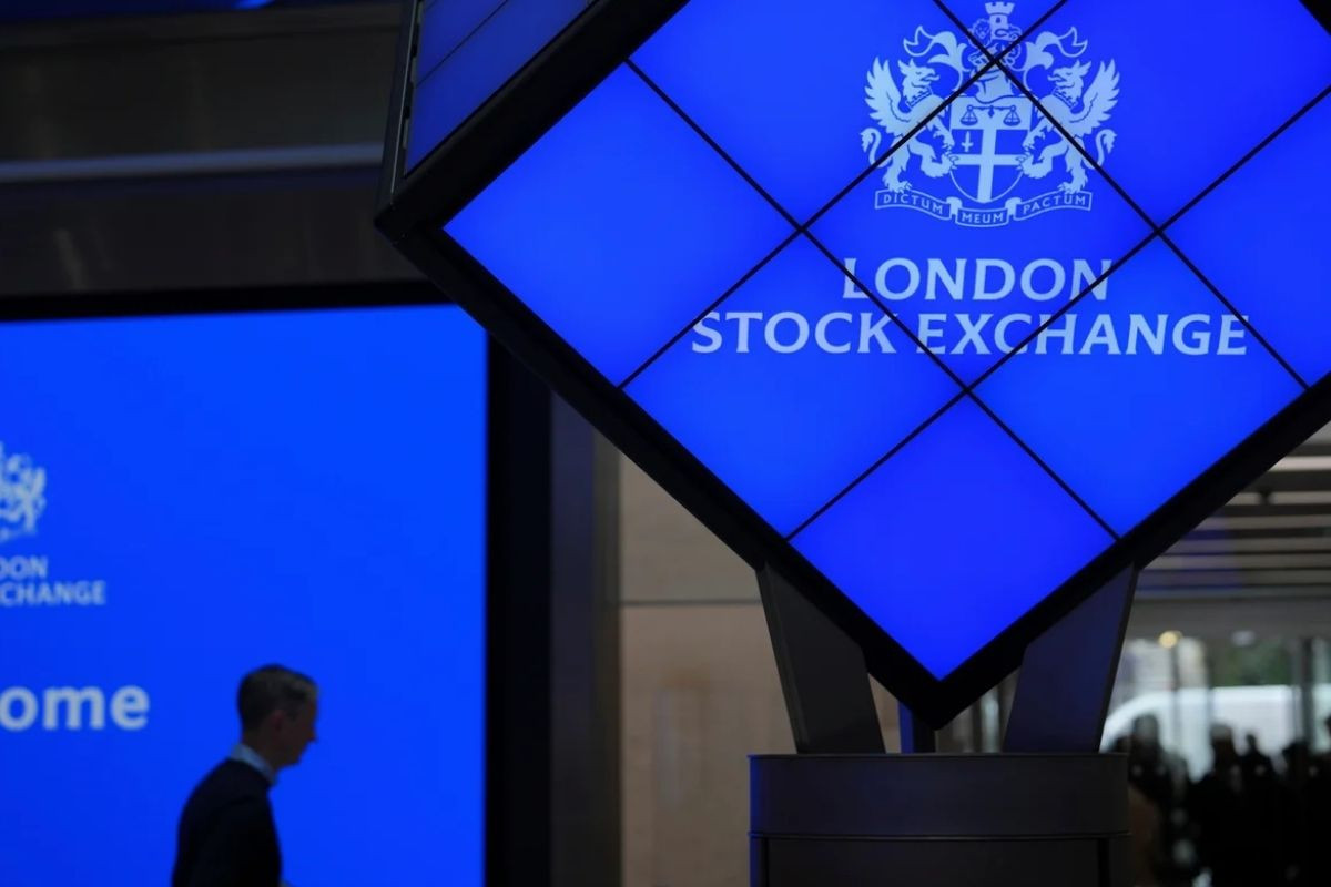 Londra Borsası 24 saat işlem dönemine hazırlanıyor