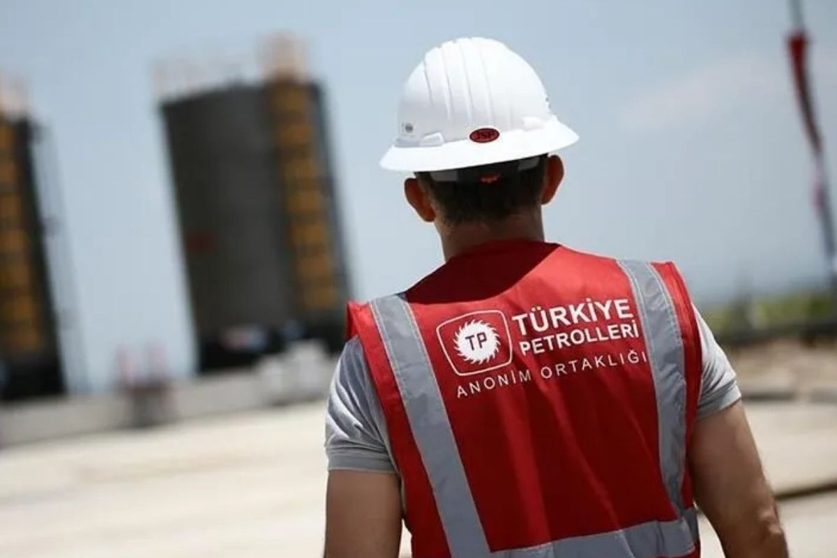 TPAO'dan Diyarbakır'da petrol kamulaştırmaları