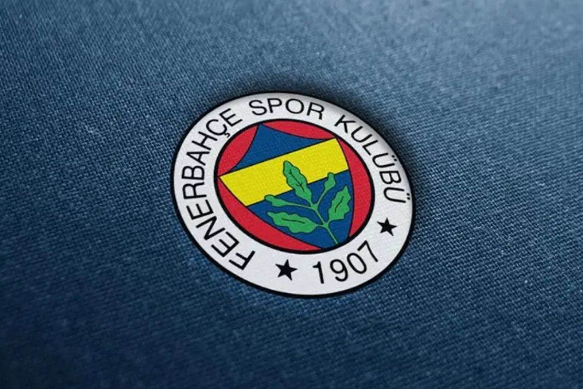Fenerbahçe'de 7 yönetim kurulu üyesi istifa etti, bugün seçim yapılacak