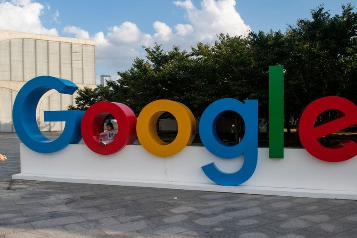 Google'a AB'nin Dijital Piyasalar Yasası'nı ihlalden 890 milyon euro ceza kesildi