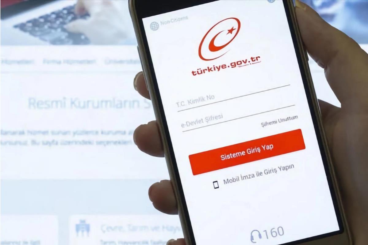 Kira sözleşmelerinin e-Devlet üzerinden hazırlanmasının zorunlu olması öngörülüyor
