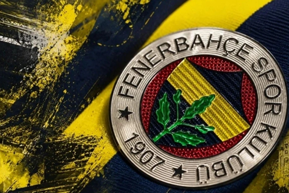 Fenerbahçe, Şampiyonlar Ligi kadrosunu UEFA'ya bildirdi
