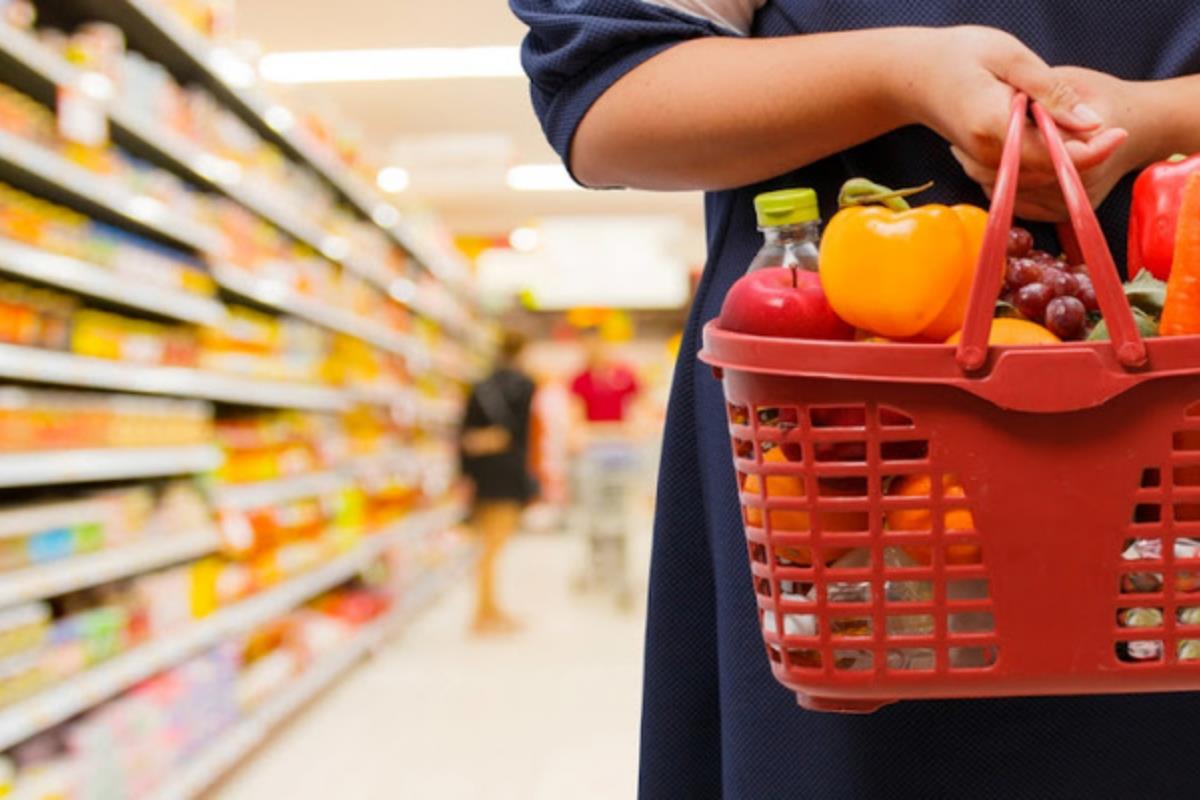 Rekabet Kurumu soruşturması tamamlandı; Migros ve ŞOK'un ödeyeceği tutar belli oldu