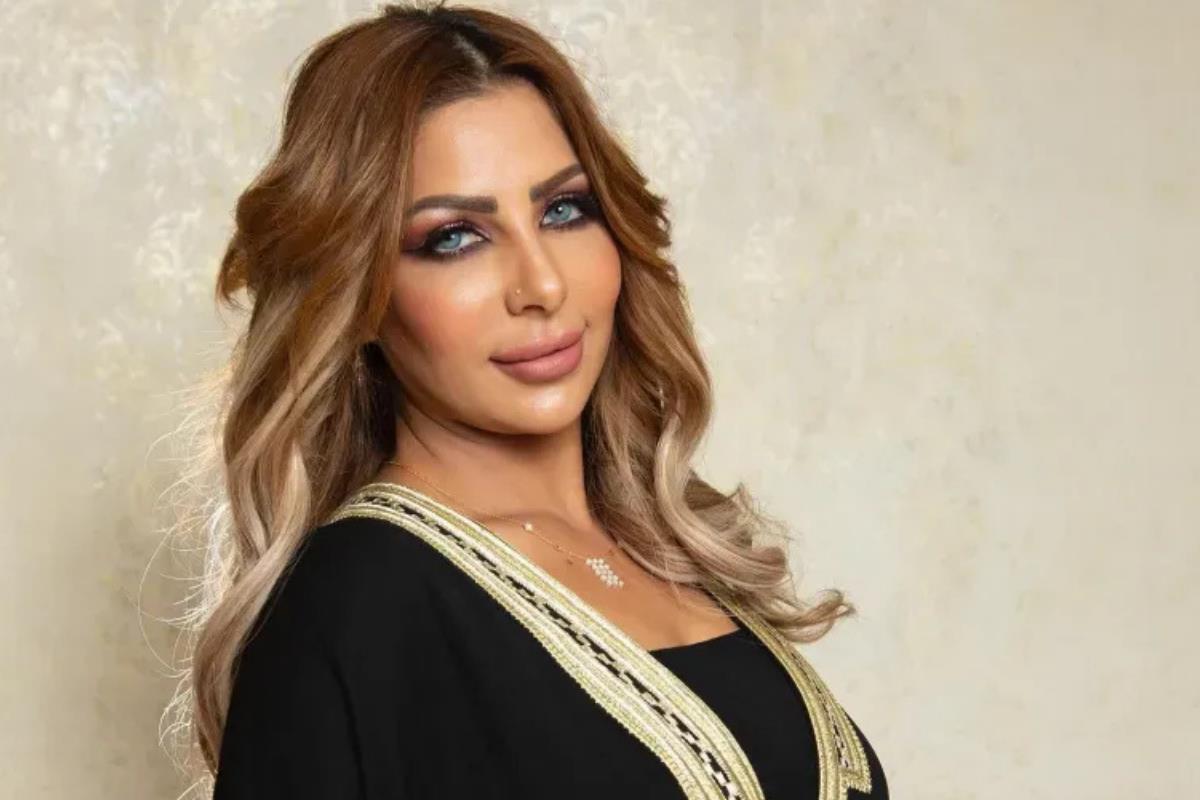 Mısır'da uyuşturucu kaçakçılığı suçlamasıyla yargılanan ünlü televizyon sunucusu Sarah Khalifa ile 11 kişiye idam cezası verildi