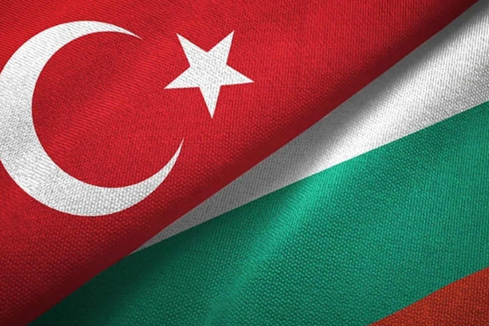 Heyetlerden kritik inceleme, Kapıkule'den Bulgaristan'a ikinci sınır kapısı