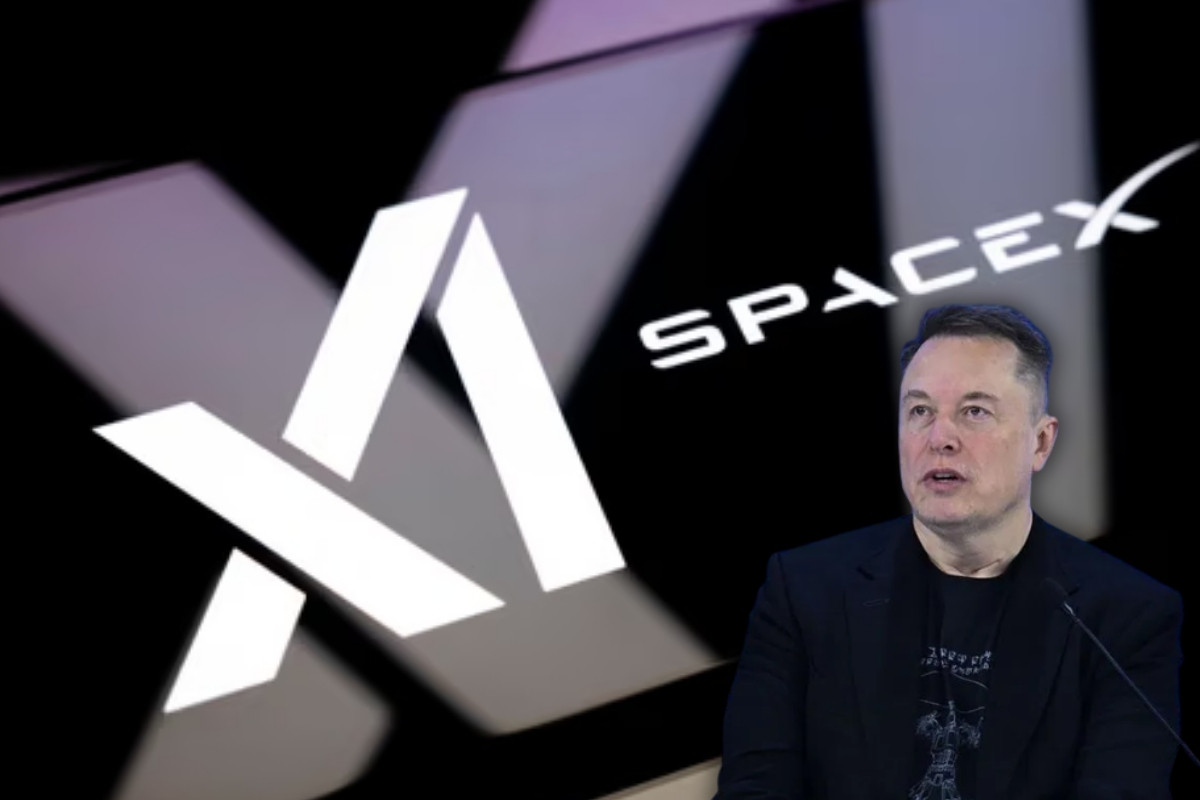 Elon Musk'ın şirketleri Apple'a açtıkları davayı geri çekti