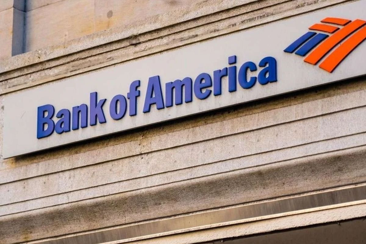 Bank of America'dan FED'in bu yıl iki faiz artışı daha yapacağı değerlendirmesi
