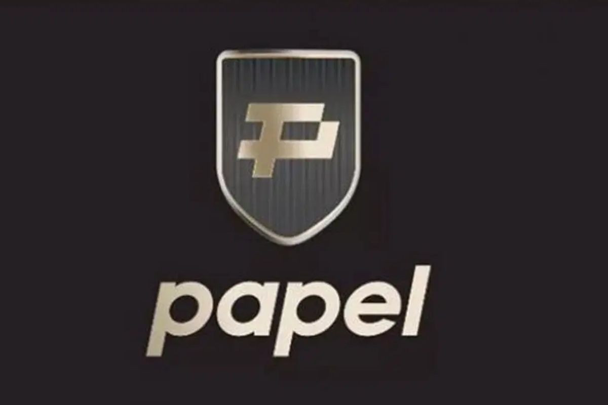 Papel Ödeme Hizmetleri'nin faaliyet izni iptal edildi