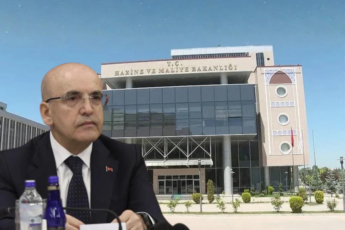 Mehmet Şimşek başkanlığında 131 fonun tasfiyesi ve ödeme süreçleri için toplantı yapılacak, yatırımcıların menfaatlerinin korunması öncelikli olacak