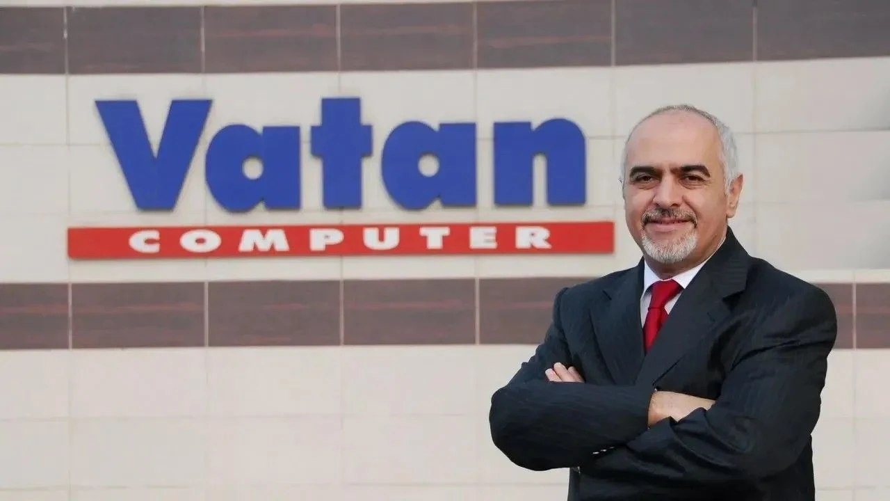 Şifreyi verdi, isim isim anlattı! Tutuklu modelin ifadesi gündeme bomba gibi düştü - Resim : 19