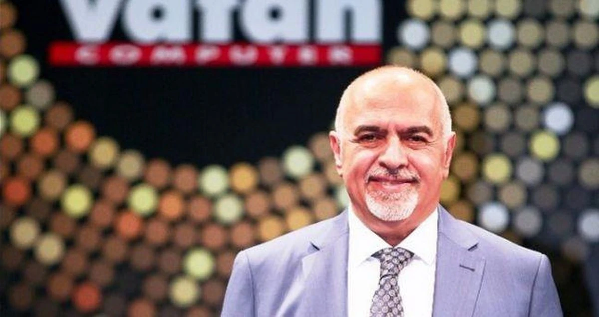 Şifreyi verdi, isim isim anlattı! Tutuklu modelin ifadesi gündeme bomba gibi düştü - Resim : 20