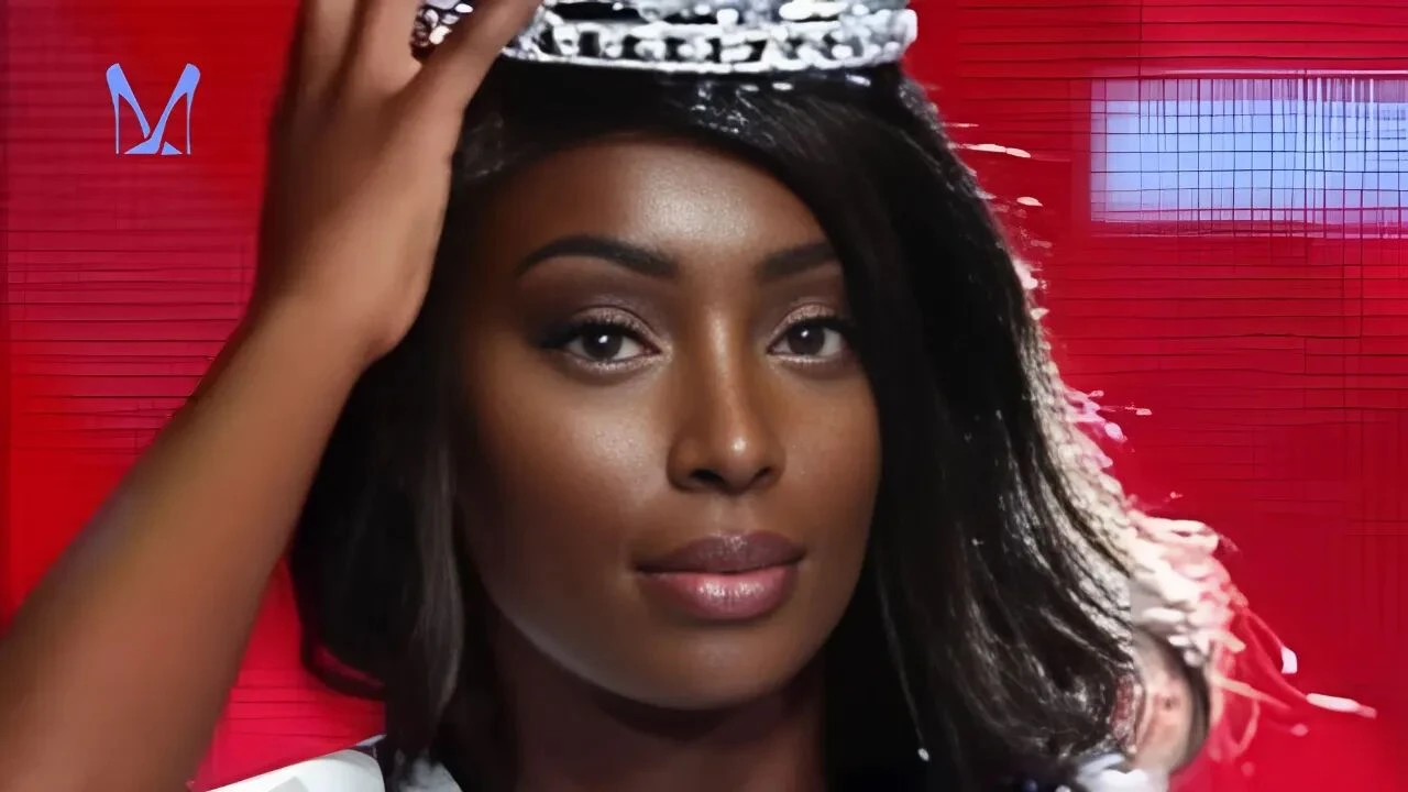 Şifreyi verdi, isim isim anlattı! Tutuklu modelin ifadesi gündeme bomba gibi düştü - Resim : 21