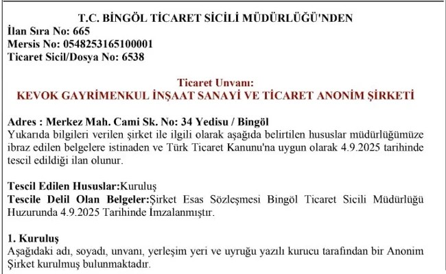 Zekeriya Zeray ve Tera Yatırım Milyarlık Fon Vurgunu İddiasi - Resim 5