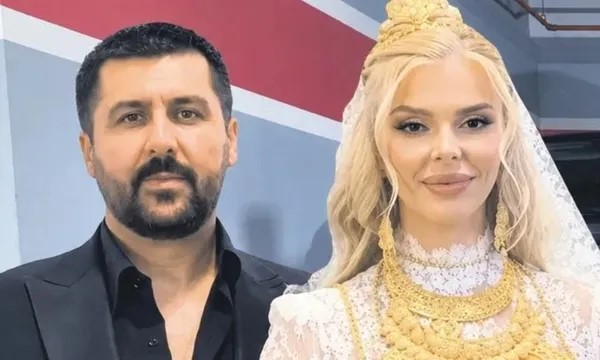 Beykoz kara para aklama perasyonu Cemal Kuru Kara Haydar : Resim 8