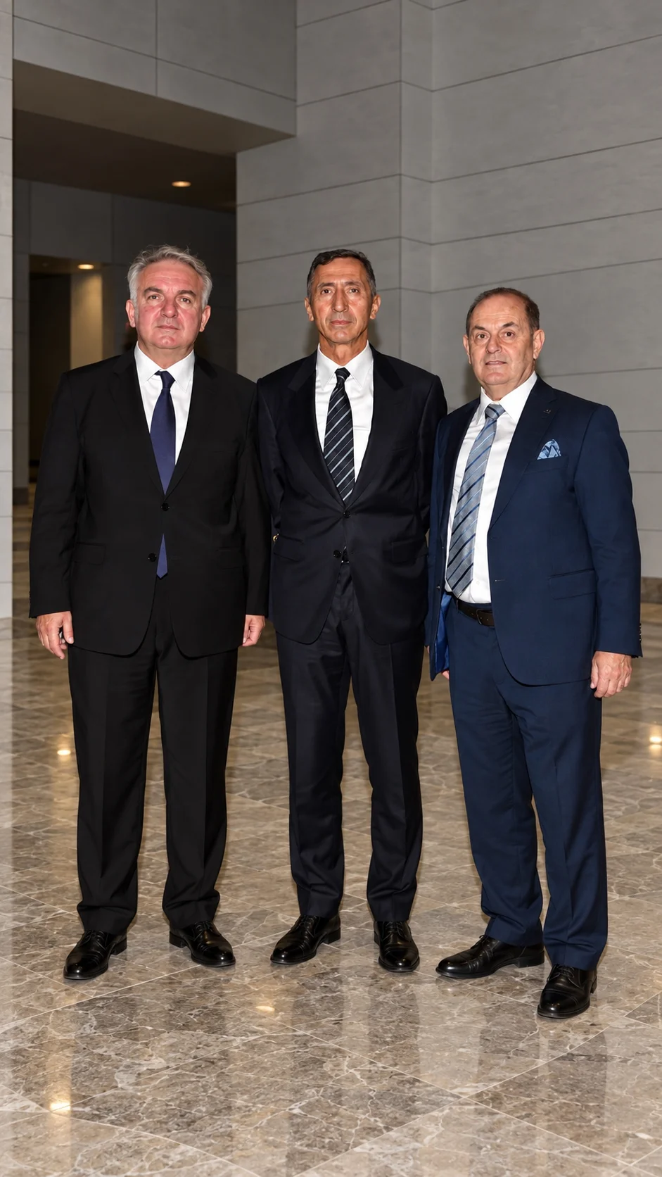 Of Hayrat Cemiyeti Ahde Vefa Gecesi Erdal Acar - Resim 1