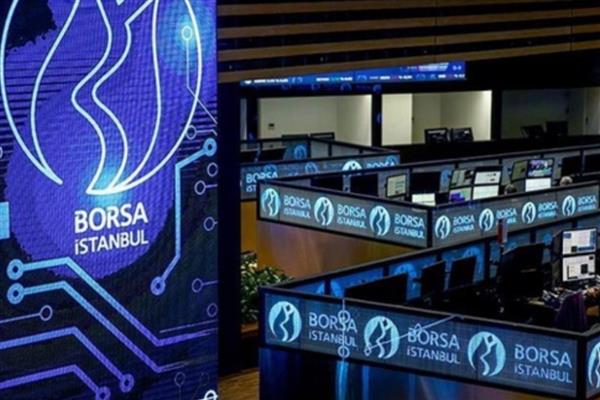 SPK'nın geri alım kolaylıklarıyla 59 şirket 33.7 milyar liralık program başlattı