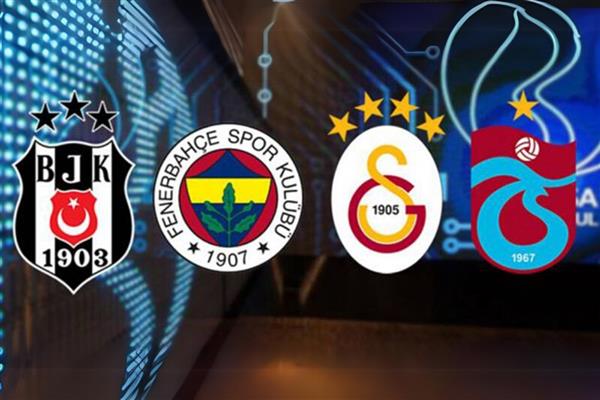 Borsada yılın ilk çeyreğinde sadece Fenerbahçe yatırımcısını güldürdü