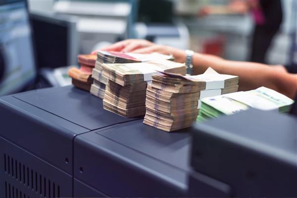Bankaların karı ilk iki ayda yüzde 58 arttı, Şubatta sektörün aktif büyüklüğü 34,4 trilyon TL olarak gerçekleşti