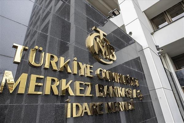 TCMB, tahvil piyasasını güçlendirmek için 6 devlet tahvili alım ihalesi açtı