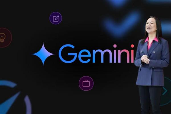 Google Gemini yöneticisi Sissie Hsiao istifa edecek, yerine geçecek isim ise belli oldu