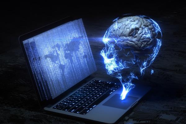 Yapay zeka modeli GPT-4.5  resmi olarak Turing testini geçti
