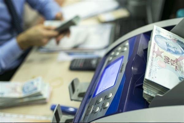 Yüksek enflasyon ve faiz ortamında KOBİ kredilerinde takipteki alacaklar 2 yılın zirvesine çıktı