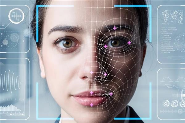 Deepfake tehdidi... 5 dakikada bir saldırı yapılıyor