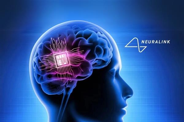 Neuralink beyin çipi programına gönüllü denekler aranıyor