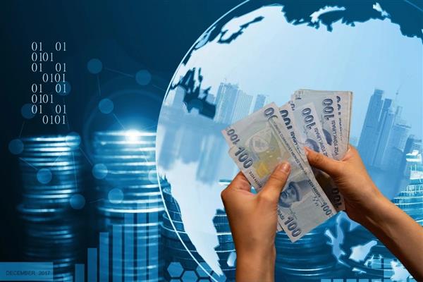 Siyasi gerginlik sonrası TL varlıkları sarsıldı yatırımcı yeniden dövize yöneldi