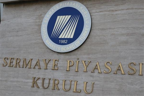 Dört hisseye kredili işlem yasağı