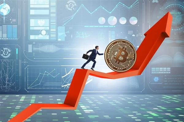 Tarifelere 90 günlük mola kripto para piyasasını uçurdu