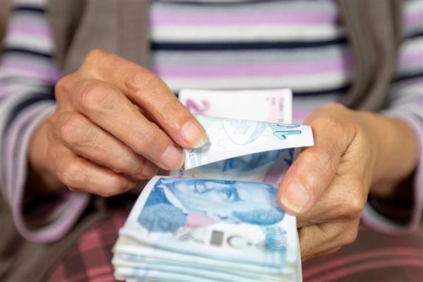 İş Bankası'ndan emekli promosyonlarına zam