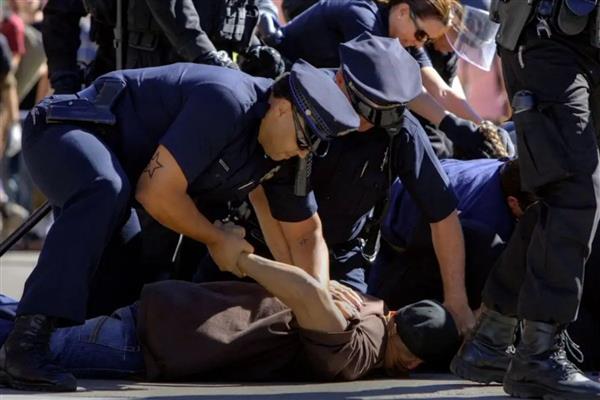 İstanbul'daki Mısırlının suç ağına İtalyan darbesi