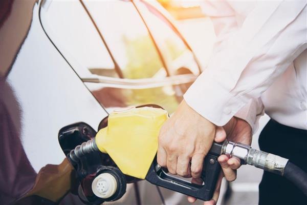 Brent petrol düştü, benzine ikinci indirim geliyor