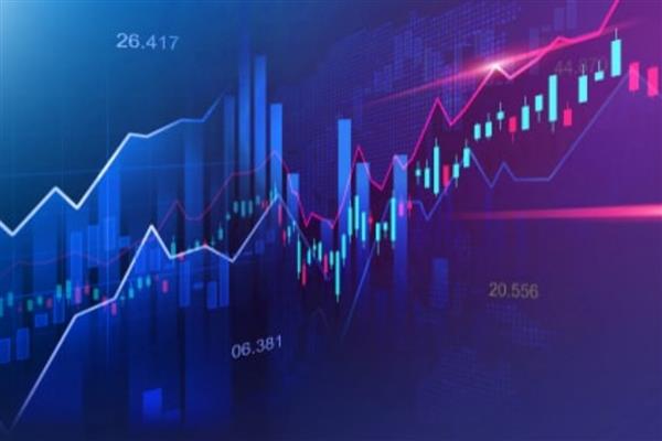 Avrupa borsalarında tarife erteleme kararı tüm endeksleri yükseltti; BIST 100 endeksi de güne yüzde 3,27 yükselişle başladı