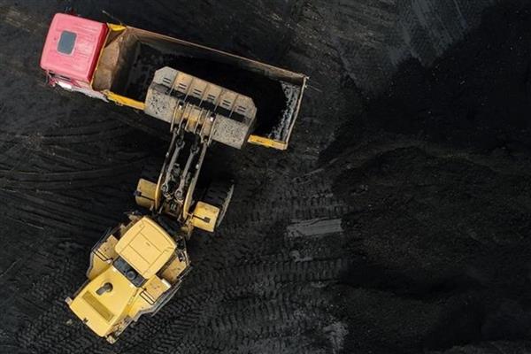 Enerji Bakanlığından Çayırhan maden kazasına ilişkin açıklama