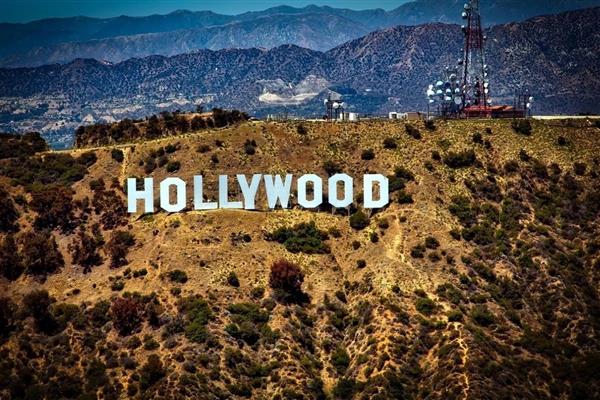 Çin, gümrük tarifeleri nedeniyle gerilim yaşadığı ABD'den film ithalatını azaltacağını açıkladı