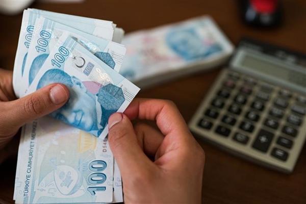 İşsizlik sigortası fonu ilk kez 400 milyar TL'yi geçti: Mart ayında 473 bin kişiye 5 milyar TL ödeme yapıldı