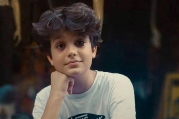 Öldürülen Mattia Ahmet Minguzzi'nin ailesini tehdit edenler yakalandı