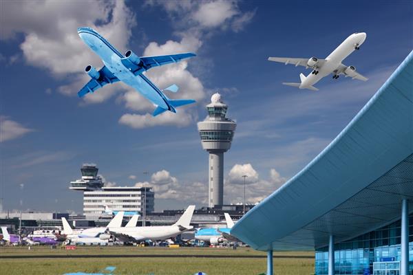 Pandemi sonrası artan yolcu trafiği, terminal işletmeciliğini küresel rekabetin merkezine taşıdı