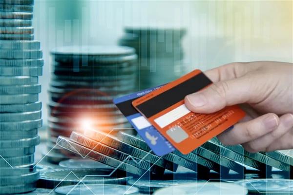 Ticari kredi kartı kısıtlamaları şirketleri zorluyor ATO ve sektör temsilcilerinden limitlerin fiilen kullanılabilir hale getirilmesi çağrısı