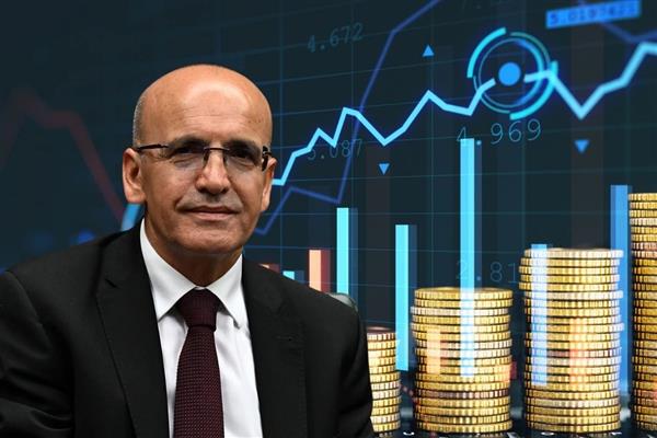 Gelir İdaresi'nin çalışmalarıyla 2024 beyanname sayısı rekor kırdı, vergi miktarı en yüksek seviyeye ulaştı