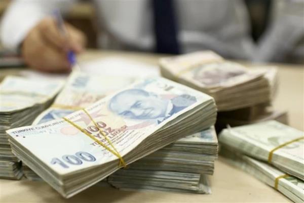KİT'lerin toplam borcu 2020-2024 döneminde 7,5 kat arttı, 2024'te 932 milyar liraya ulaştı