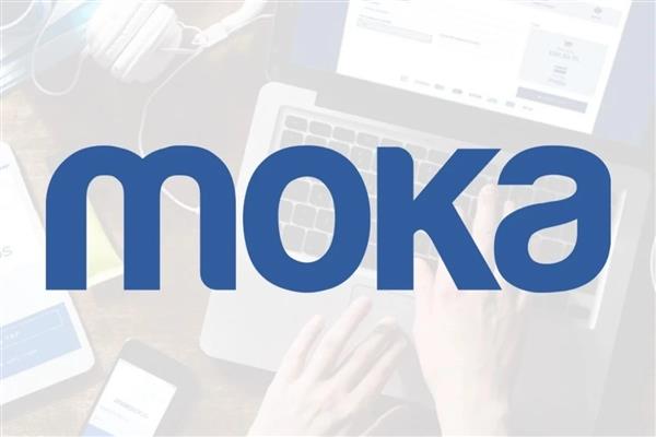 TCMB, Moka Ödeme Ve Elektronik Para Kuruluşu'nun faaliyet izninin sona erdiğini açıkladı