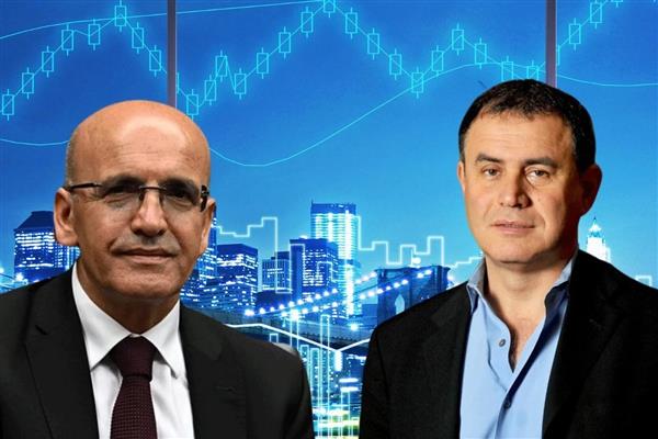 Palandöken Ekonomi Forumu Erzurum'da başlıyor: Zeki ekonomiler ve küresel eşitsizlik masaya yatırılacak