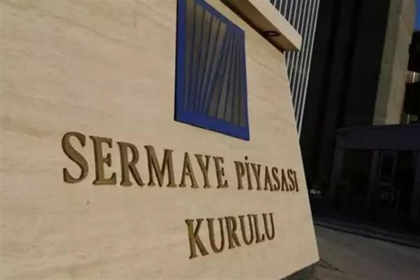 SPK'dan 5 şirketin borçlanma aracı ihracı başvurusuna onay