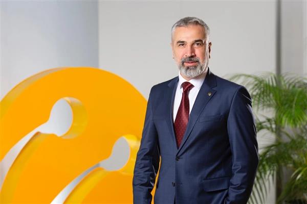 Turkcell'in 'Yarının Teknoloji Liderleri' yarışmasına başvurular devam ediyor